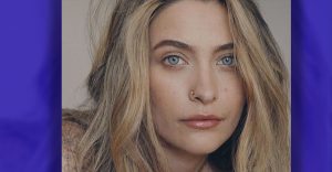 Paris Jackson’s $65 Million Tantrum: Family Power Struggles Explode in New Estate War