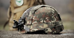 Breaking the Silence: Black Veterans Speak Out on PTSD and the Path to Recovery