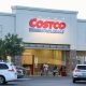 Costco. Courtesy image.