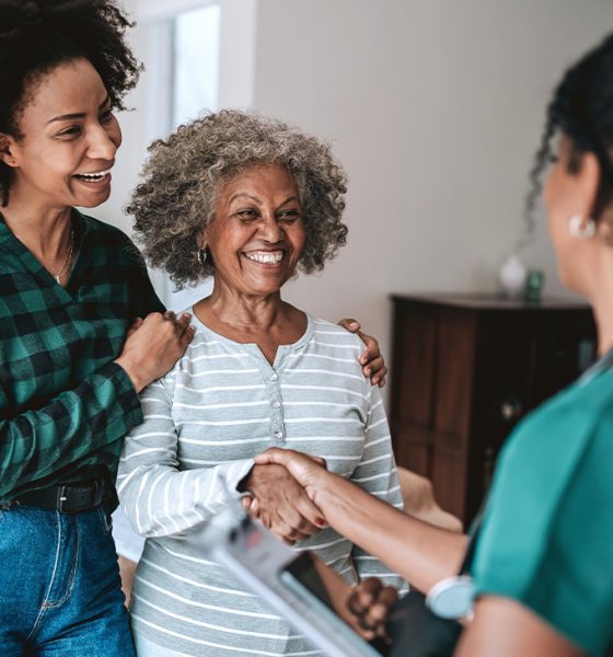 Costco. Courtesy image.