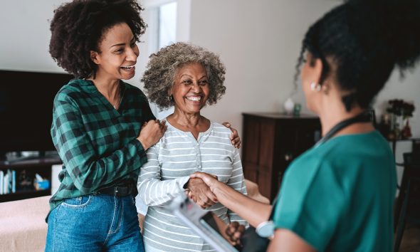 Costco. Courtesy image.