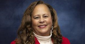 2025 in Review: Seven Questions for Sen. Laura Richardson, Who Made Legislative History This Year