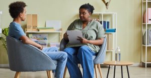 Support Your Child’s Mental Health: Medi-Cal Covers Therapy, Medication, and More