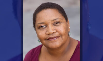 Nikki Helms is a midwife and full-spectrum birthing care advocate.