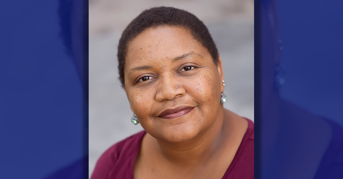 Nikki Helms is a midwife and full-spectrum birthing care advocate.