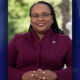Assemblymember Lori Wilson (D-Suisun City is the author of AB 1421. File photo.