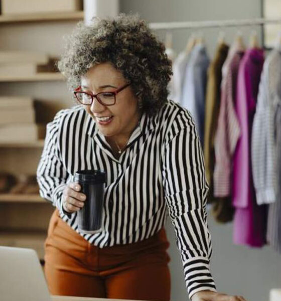 Super Scout / E+ with Getty Images.