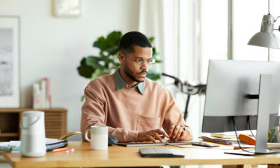 Morsa Images/ DigitalVision via Getty Images