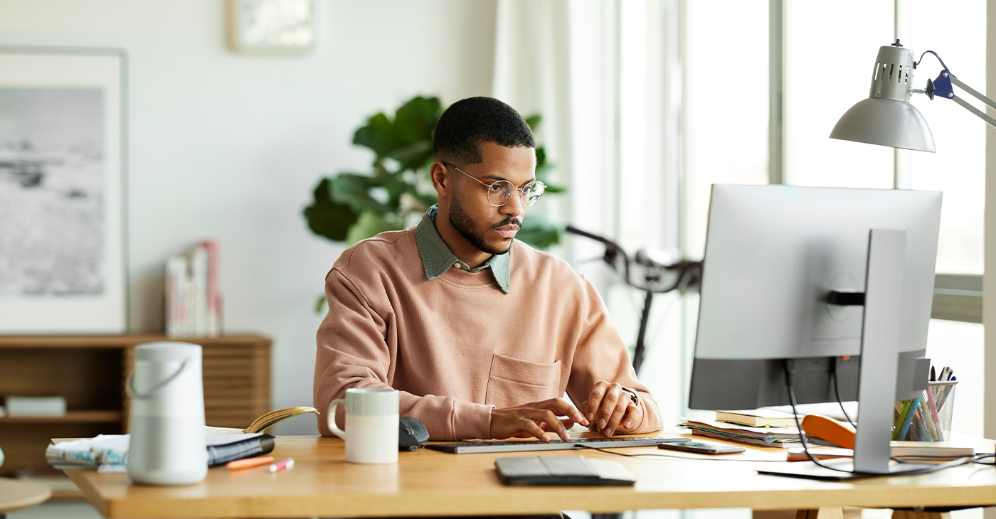 Morsa Images/ DigitalVision via Getty Images