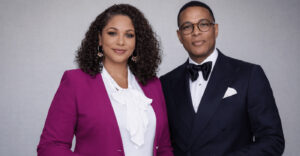 Don Lemon Made the Headlines, but Georgia Fort’s Arrest Shows No Journalist Is Safe