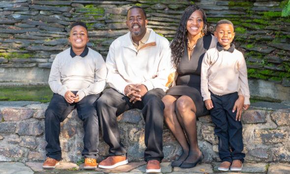 Photo courtesy PG&E.