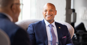 OP-ED: NNPA Launches 2026 “Leadership Matters” Video Series