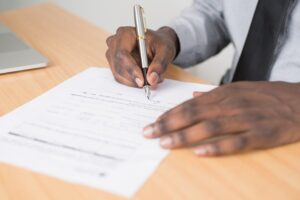 Why Most Businesses Don’t Realize They’re Underinsured Until It’s Too Late