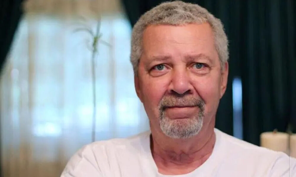 IN MEMORIAM: Rest in Power — Minnesota Loses a True Warrior in Yusef Mgeni