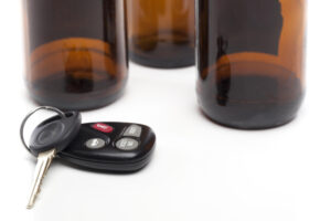 Do DUI checkpoints reduce impaired driving? What local data shows
