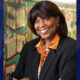 Supt. Dr. Denise Saddler. File photo.