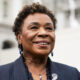 Oakland Mayor Barbara Lee. File photo.