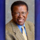 William “Bill” Patterson, Jr. Courtesy Peralta College District
