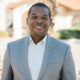 Photo courtesy of the office of Assemblymember Corey Jackson (D-Moreno Valley).