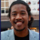 Tennessee State Rep. Justin Jones (D-Nashville). File photo.