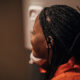 iStock