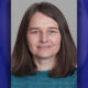 Lecturer Lisa Troseth will speak on "Moving past fear to healing" on May 23 at the Orinda Library Auditorium. Photo courtesy of the Christian Science Board of Lectureship.