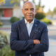 Hon. Steve Bradford, candidate for California Insurance Commissioner.
