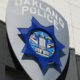 Oakland was one of four cities participating in a public safety convening.  Courtesy image.