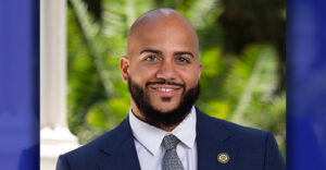 Asm. Isaac Bryan’s Environmental Reparations Bill Passes on Assembly Floor