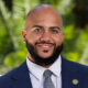 Asm. Isaac Bryan (D-Ladera Heights). File photo.