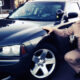 NPRC member Stewart E. Handte, a former Mineral County, Nevada, Sheriff and 27-year veteran of police work, currently wears an ankle monitor after he was arrested on kidnapping charges for helping his friend, Roger Hilligus, remove Hilligus’ mother, Susan Hilligus, from a nursing facility after finding her bruised and neglected. NPRC has submitted a “Letter of Compassion” for both Handte and Hilligus requesting that charges be dropped. Courtesy photo.