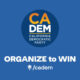 Courtesy of the California Democratic Party.