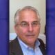 Rick Black, a member of NPRC is the executive director and founder of the Center for Estate Administration Reform (CEAR) which combats predatory practices and fiduciary abuse in the adult guardianship, conservatorship, and probate systems. Courtesy photo.