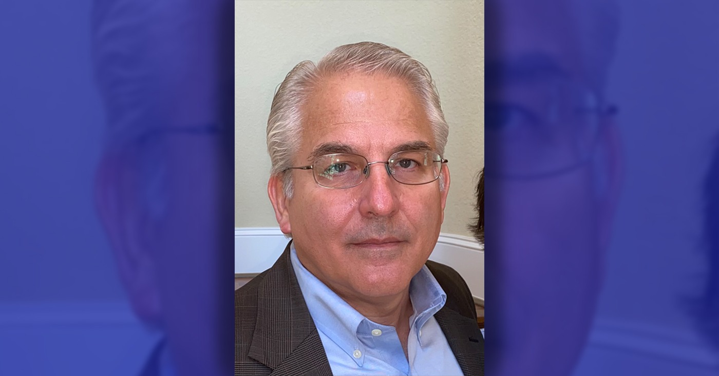 Rick Black, a member of NPRC is the executive director and founder of the Center for Estate Administration Reform (CEAR) which combats predatory practices and fiduciary abuse in the adult guardianship, conservatorship, and probate systems. Courtesy photo.