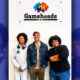Gameheads Student Ethen Gibbs will attend UC Santa Cruz this Fall, Damon Packwood Co-Founder of Gameheads, Student Yahn Mae McCallum will attend UC San Diego this Fall. Photo Credits by: Jonathan Fitness Jones.