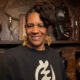 Zakiya Jendayi was named the sole beneficiary of her friend Dr. Laura Dean Head. Courtesy photo.
