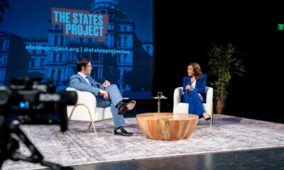 Courtesy photo States Project.