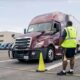 Photo courtesy of Truck Drivers USA