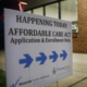 Nearly 5 Million Americans Lose ACA Health Coverage as Subsidies Expire