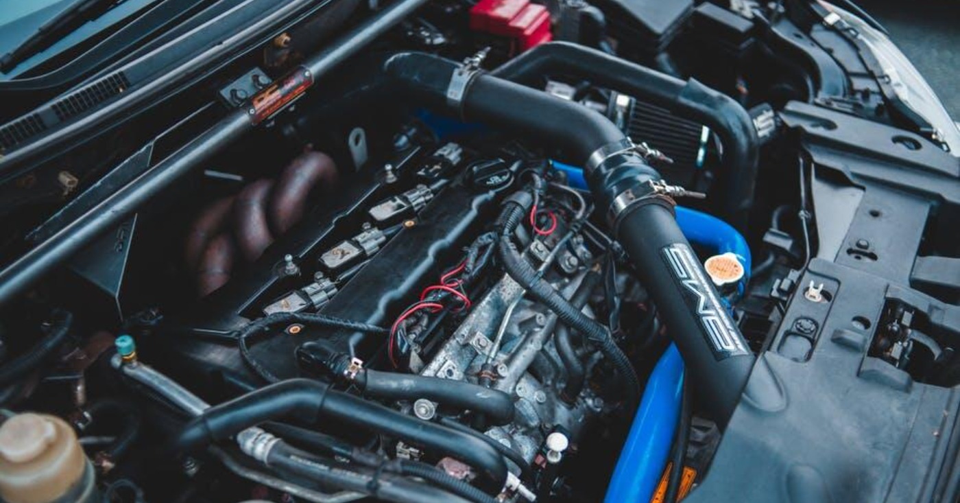 Aftermarket Auto Parts Breathe New Life into Older Cars – Post News Group