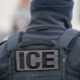 Photo: iStockphoto / NNPA.