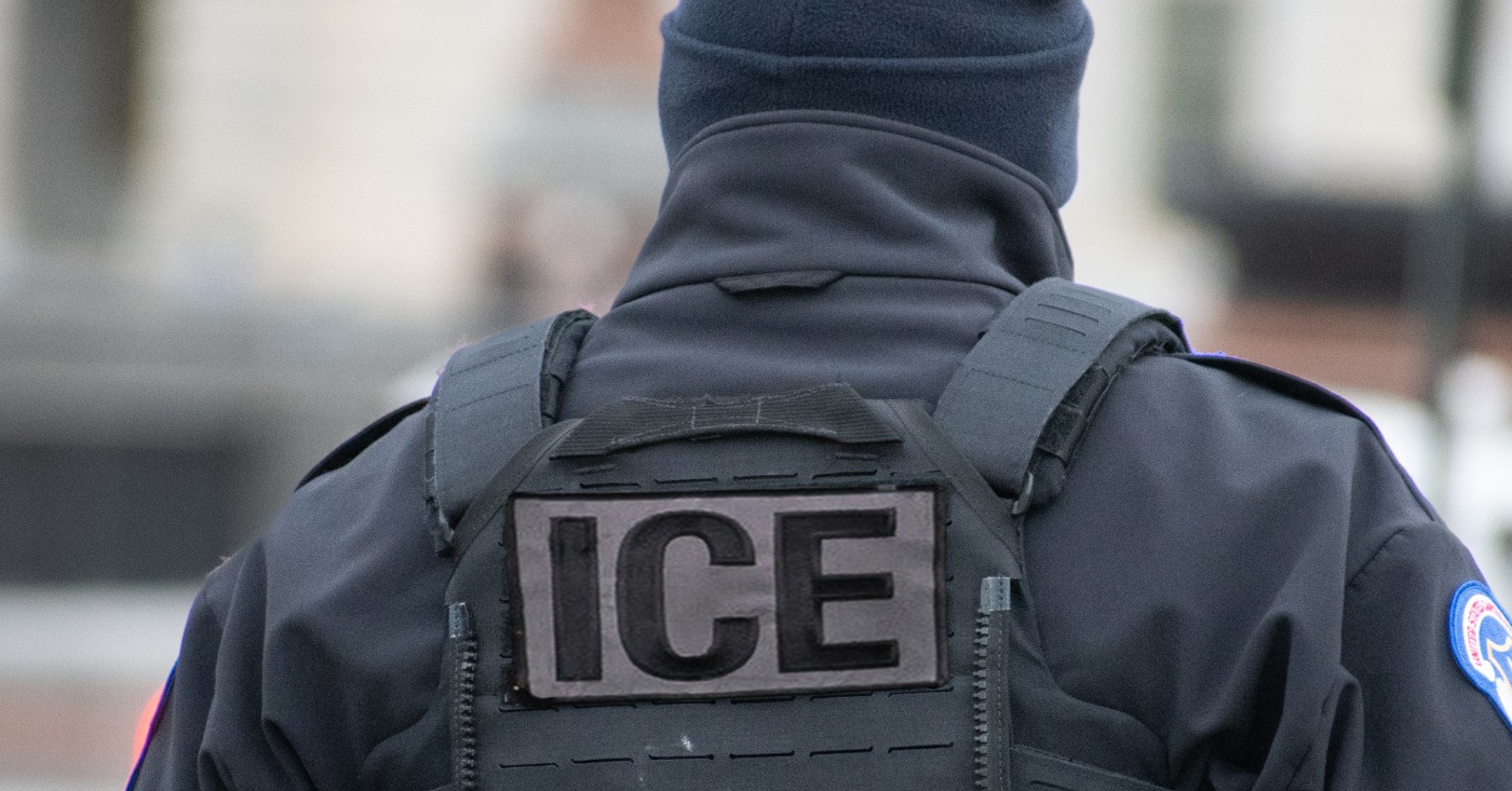 Photo: iStockphoto / NNPA.