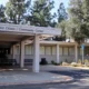 California’s Unhoused Seniors: a Crisis Within the State’s Homelessness Crisis