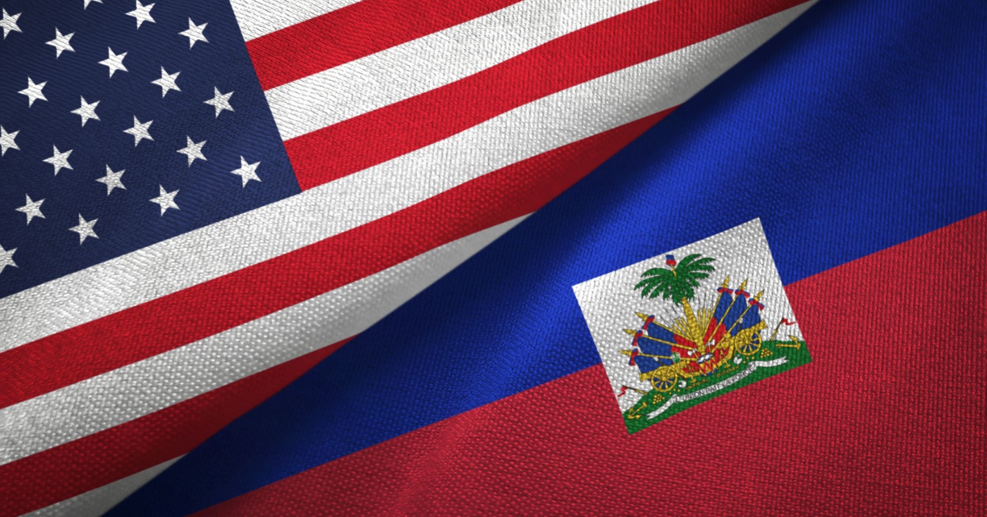 Photo: iStockphoto / NNPA.