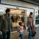 COMMENATARY: Blackfolk, Is It Past Time for an Exit Strategy?