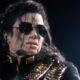 **FILE** Michael Jackson