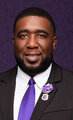 Von C. Howard