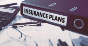 What the insurance industry sees when it looks at your home
