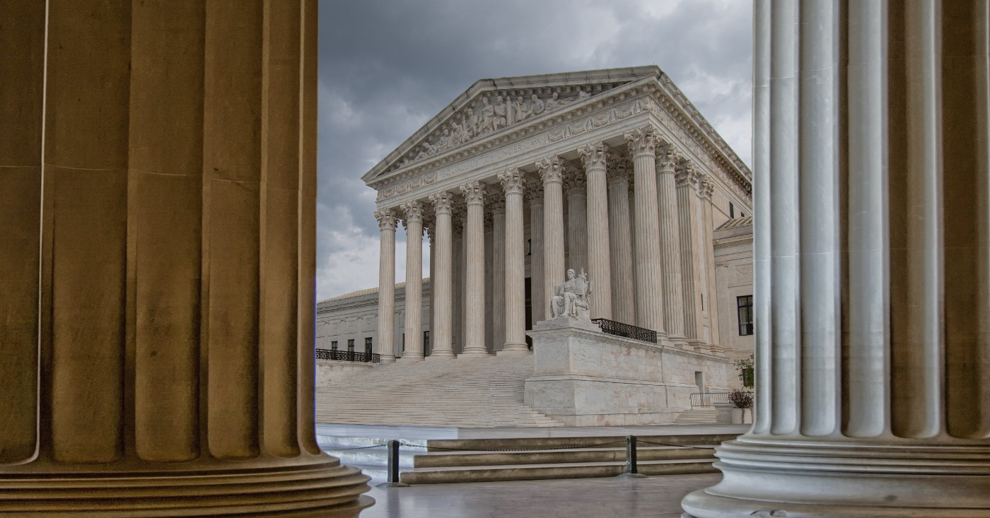Photo: iStockphoto / NNPA.
