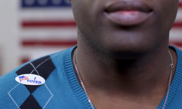 Photo: iStockphoto / NNPA.